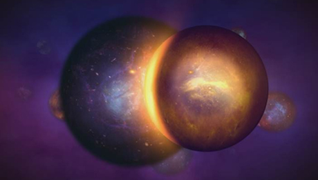 �� National Geographic Channel ���� �����